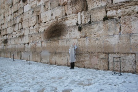 YomKippur